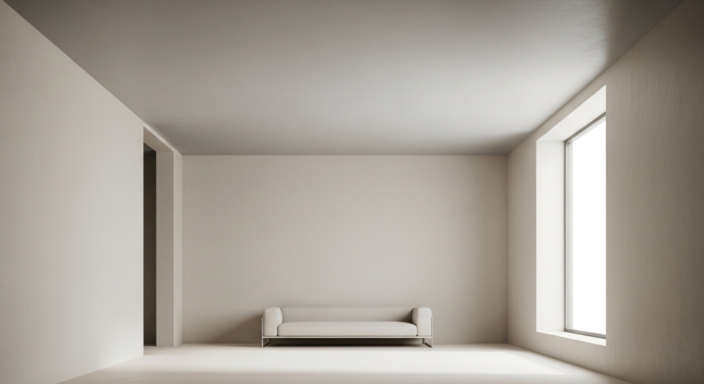 Alçı Sıva Uygulamaları